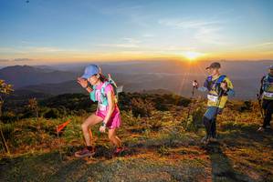 BIB: 
                            <button type="button" onclick="openModal(19013864)" class="btn btn-primary btn-sm float-right btn-popup" data-toggle="modal" data-target=".modal-high-quality">
                        <i class="fas fa-shopping-cart"></i> Add to Cart
                    </button>
                                            <button type="button" onclick="isThisMe(19013864, true)" class="btn btn-success btn-sm float-right btn-popup btn-isme hidden" data-toggle="tooltip" data-placement="bottom" title="นี่คือรูปของคุณใช่ไหม คลิกที่นี่เพื่อเอาเข้าอัลบั้ม">
                        <i class="fas fa-plus"></i> Add to album
                    </button>
                    <button type="button" onclick="isThisMe(19013864, false)" class="btn btn-warning btn-sm float-right btn-popup btn-isnotme hidden">
                        <i class="fas fa-ban"></i> Remove from album
                    </button>